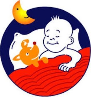 How to download fış fış kayıkçı 1.8 mod apk for pc