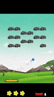 How to download Break Anywhere 1.0 apk for android