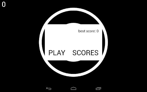 Free Download The Ring APK for Android