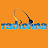 Radiolina APK - Download for Windows