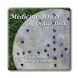 Medicine Wheel Oracle Deck