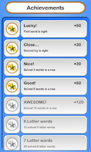download Word Master (No Ads) free