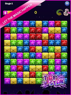 Free Top Magic Star APK