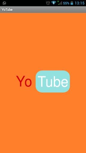 YoTube