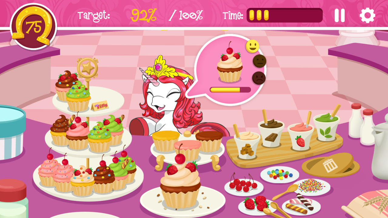 filly app filly app