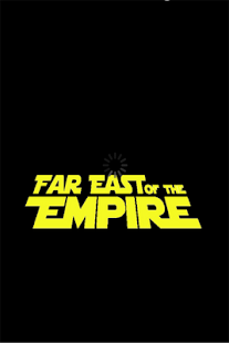 Download FAR EAST OF THE EMPIRE APK