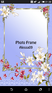 How to mod Frame Photo Editor 1.0 unlimited apk for pc
