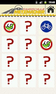 Free Download Fahrschule Metzmacher APK for Android