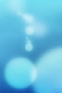 How to get Blue Wallpapers lastet apk for pc