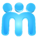 MobClixer logo