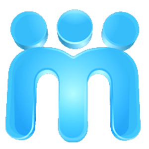 MobClixer 1.0