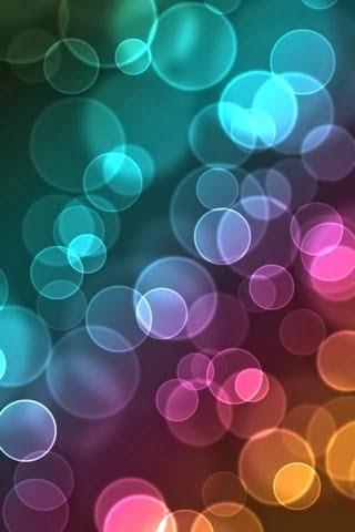 免費下載個人化APP|Best Bubble Wallpapers HD app開箱文|APP開箱王