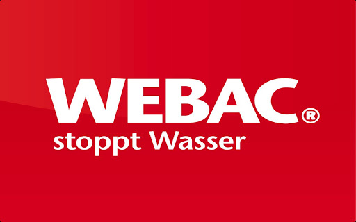 WEBAC-Chemie App - Tablet