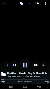 How to install PowerAMP as default MP3 Player PowerAMP mod apk for pc