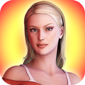 Talking Pocket Bot Lucy -  apps