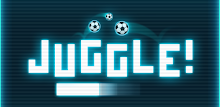 Juggle! Soccer (Football) Challenge APK