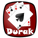 Durak Free logo