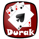 アプリのダウンロード Durak Free をインストールする 最新 APK ダウンローダ