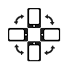 Screen Rotation Control1.1.1