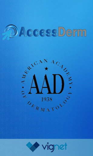 AccessDerm 2