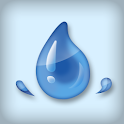 Magic Water Diary!! logo