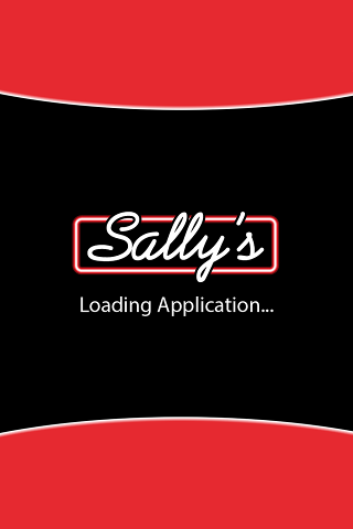 Sally's