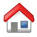 IPS-WF-Viewer logo