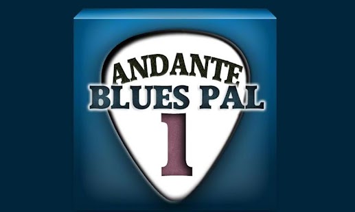Blues Pal Vol 1 Screenshots 8