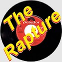 The Rapture Jukebox logo