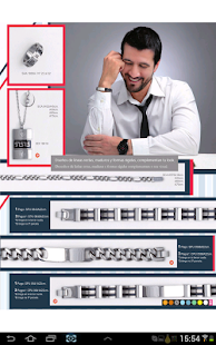 Vanesa Duran Joyas Fza Ventas Screenshots 5