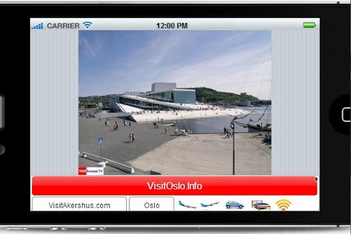 免費下載旅遊APP|VisitOslo.Info VisitEurope.no app開箱文|APP開箱王