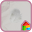 Blanket LINE Launcher theme Download on Windows
