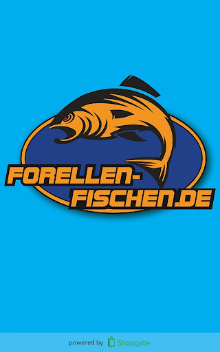 Forellen-Fischen.de