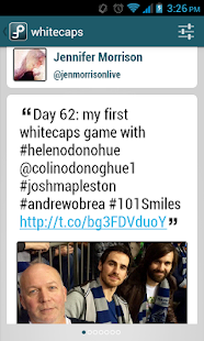 ARnM8IQ4Ft0OHTtyC7UFxwyEpyYonRZlOZJWnLG4dev0w4bppNHZkFveETZatrz57pVu=h310-rw