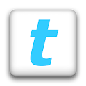 Twitter - Tweet Widget
