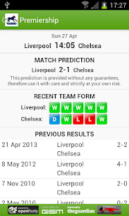 ARqc0k2w_zgpyD351O6T1dIftXbMuCXDrzWIo5FO5y0n6NG6ROEPNC5Zwhtsg6KNFWMt=h310