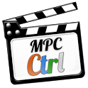 MPC Ctrl icon