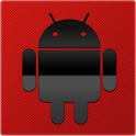 RED Jelly CM10.1 Theme Chooser logo