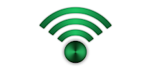 Hotspot Control APK