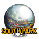 South Park™: Pinball