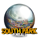 South Park™: Pinball