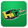 92fm words Download on Windows