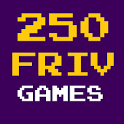 FRIV icon