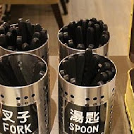 Campus Cafe 美式校園餐廳