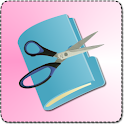 The Coupon Organizer