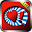 Messages d'Amour et Citations Download on Windows