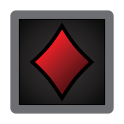 Texas Holdem 4 Friends Pro logo