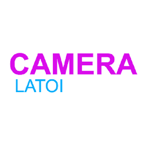 La Camera.apk 1.0