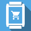 Apps for Pebble icon