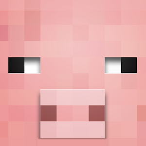 Download Kwadratowa Masakra for PC